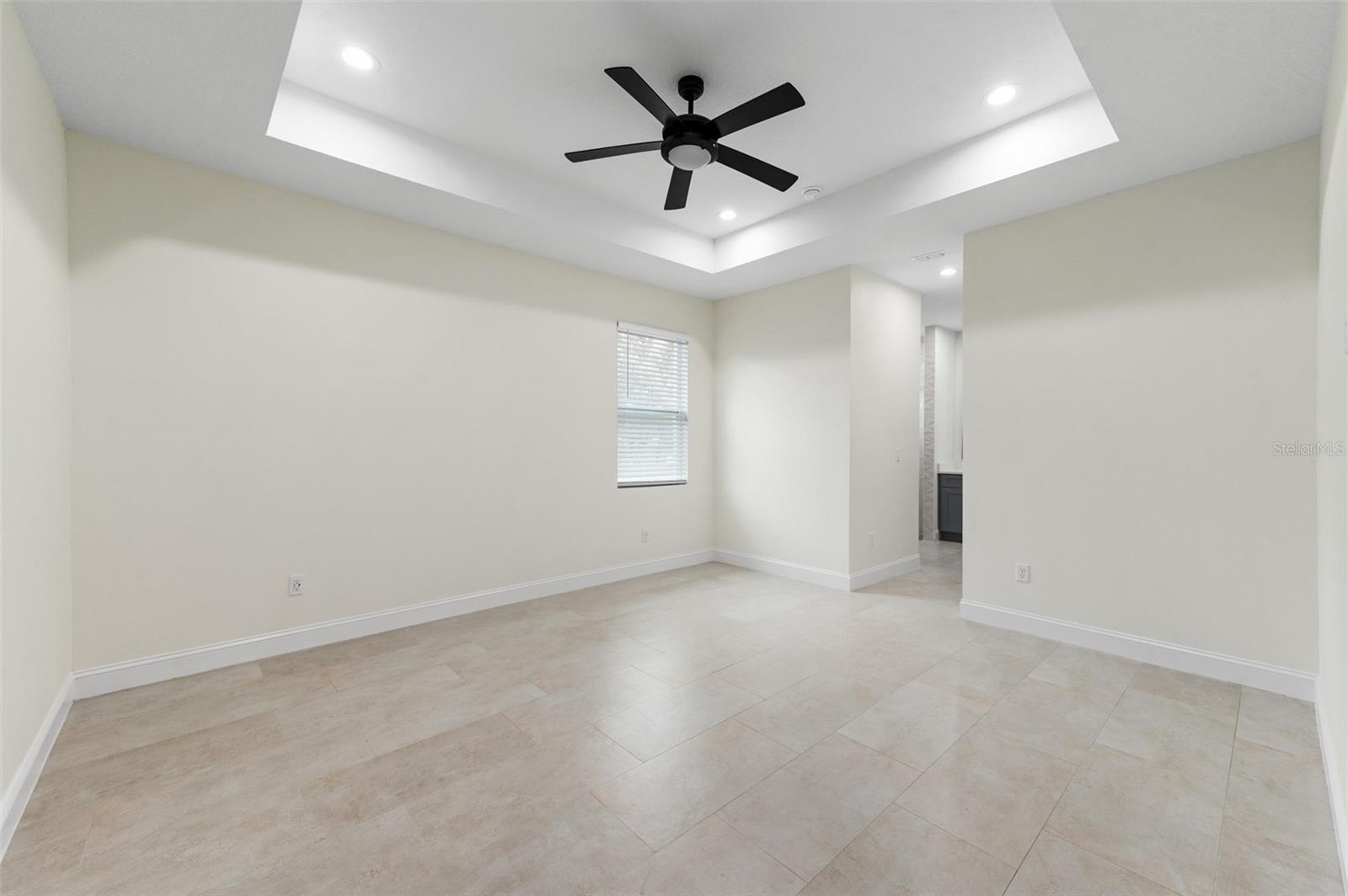 27 PALMETTO DR, DEBARY, FL, 32713