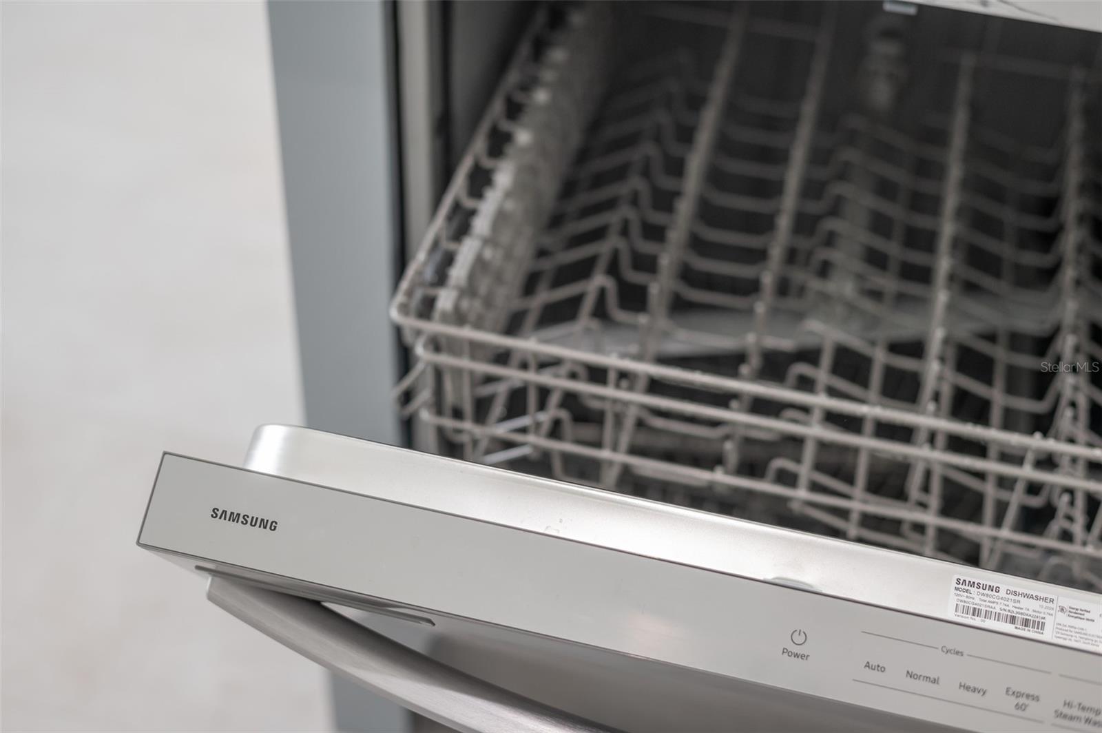 27 PALMETTO DR, DEBARY, FL, 32713