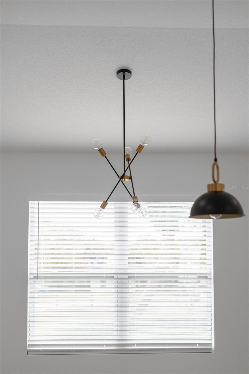 27 PALMETTO DR, DEBARY, FL, 32713