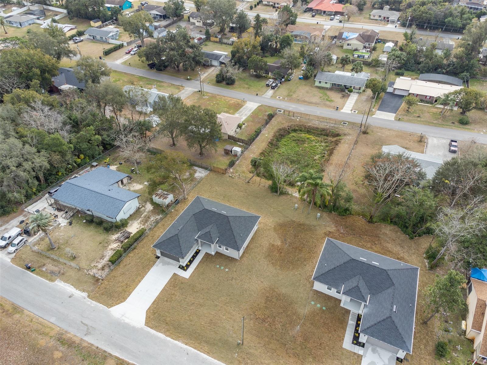 27 PALMETTO DR, DEBARY, FL, 32713