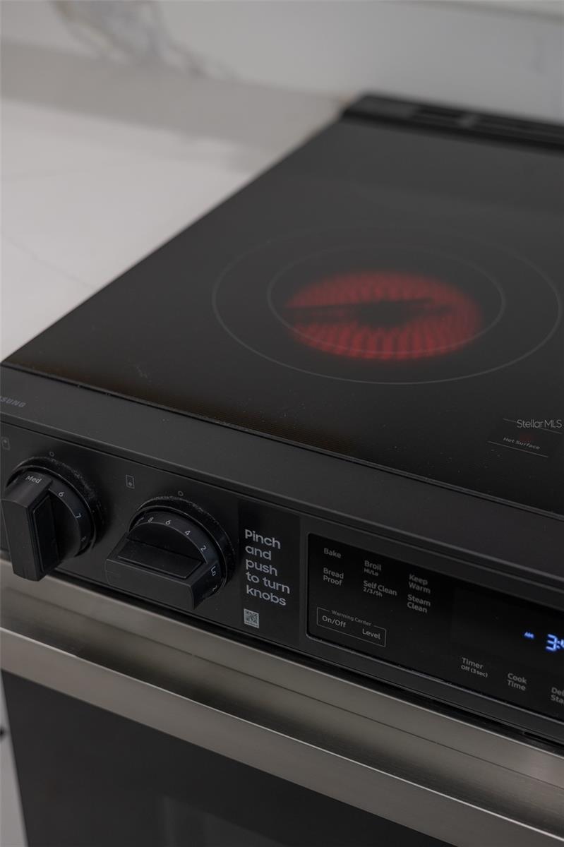 27 PALMETTO DR, DEBARY, FL, 32713