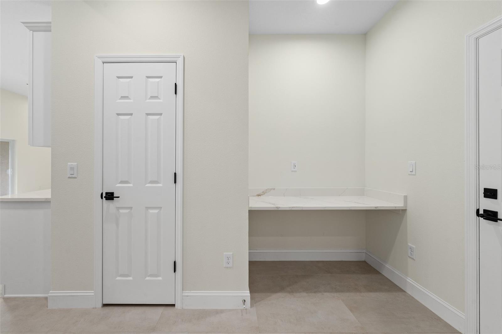 27 PALMETTO DR, DEBARY, FL, 32713