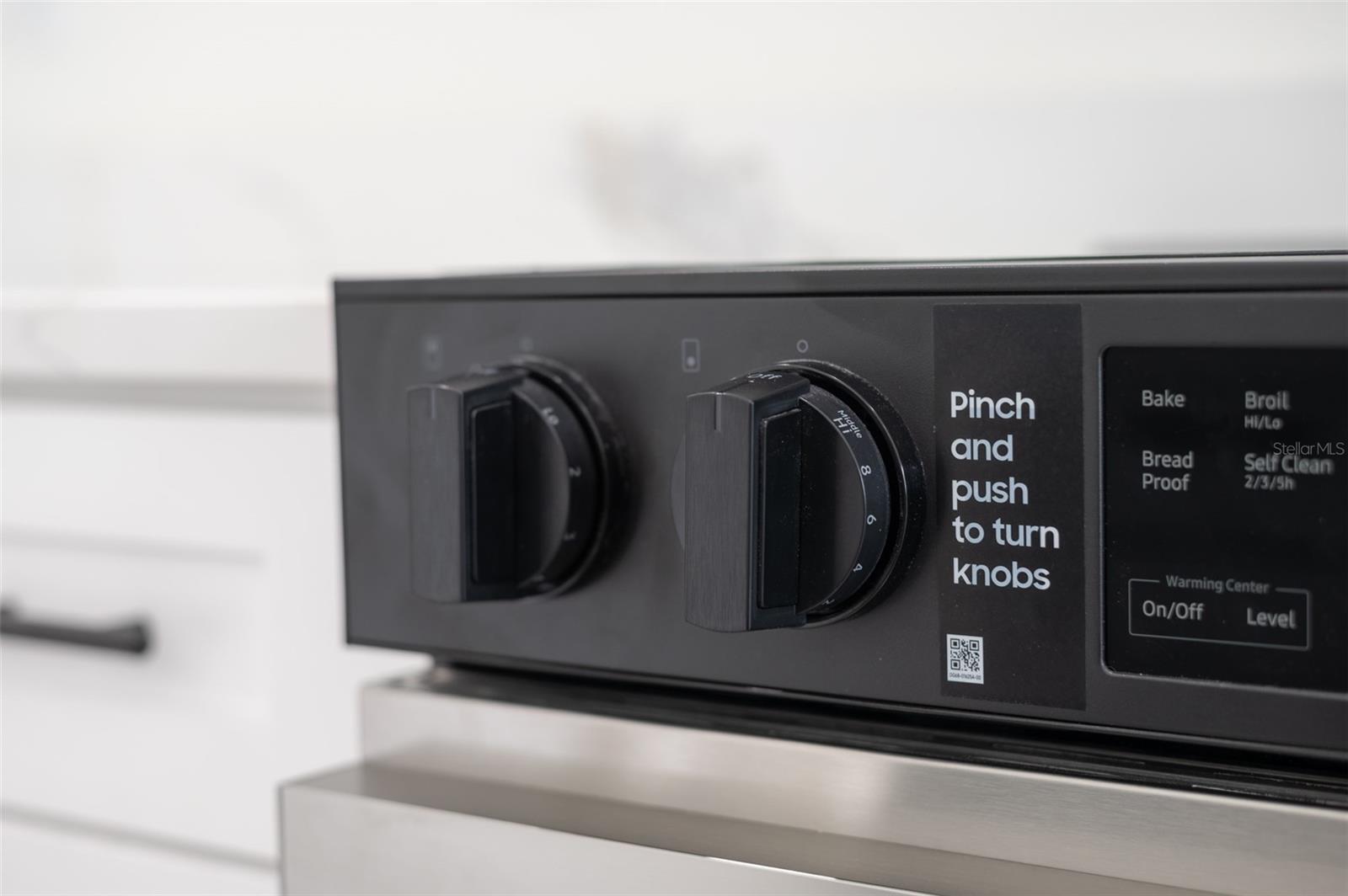 27 PALMETTO DR, DEBARY, FL, 32713