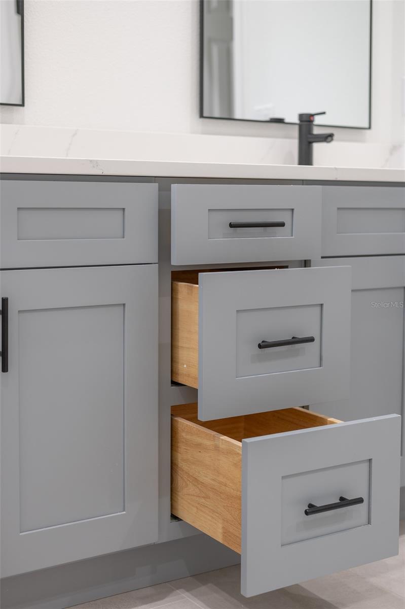 27 PALMETTO DR, DEBARY, FL, 32713