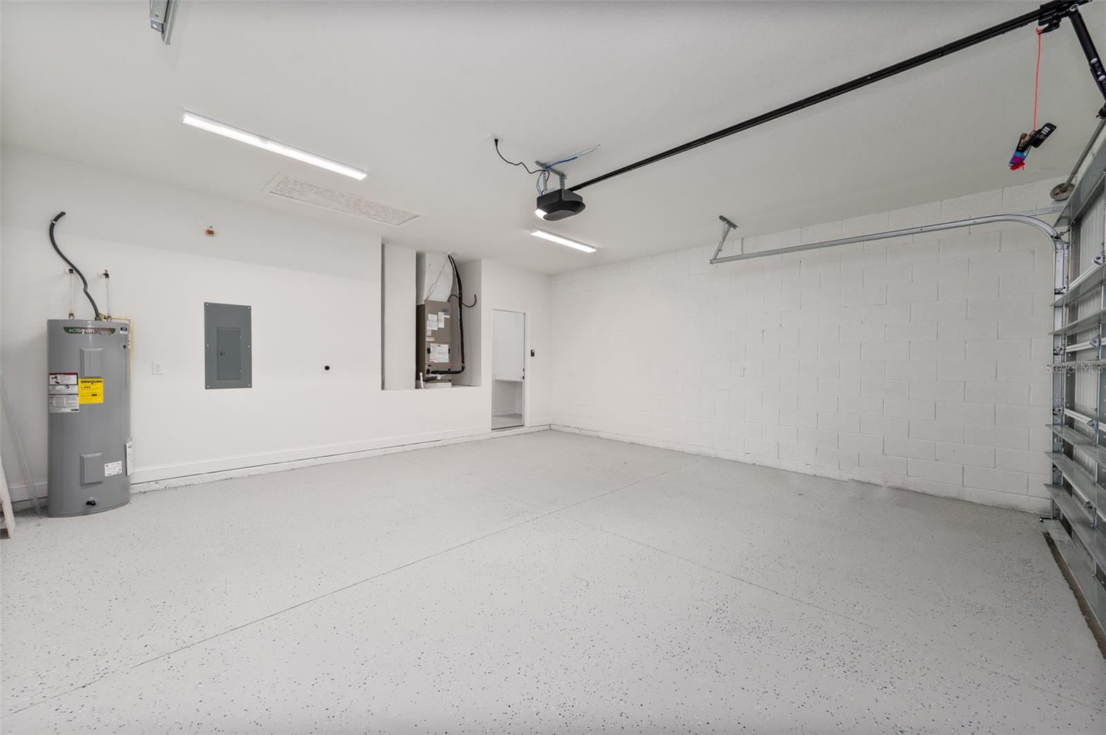 27 PALMETTO DR, DEBARY, FL, 32713