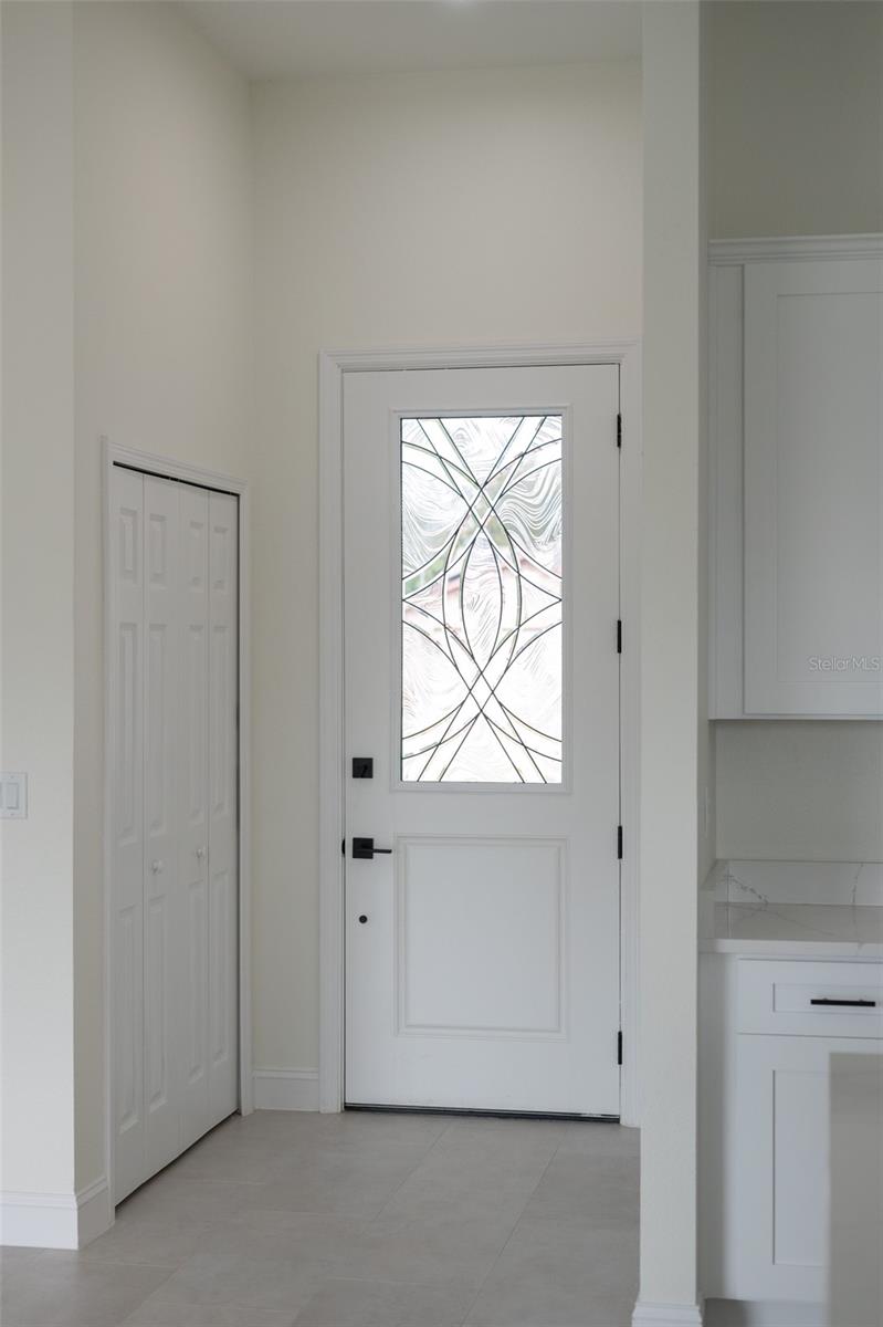 27 PALMETTO DR, DEBARY, FL, 32713