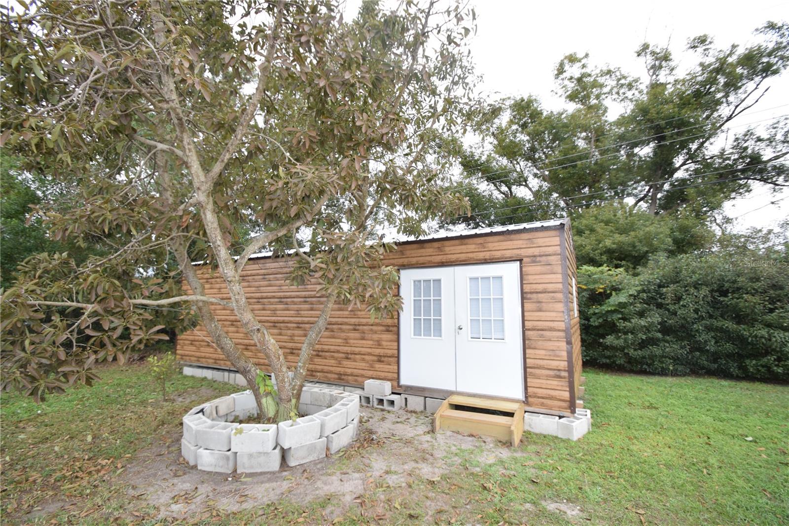 4903 DENISE AVE #2, LAKELAND, FL, 33813