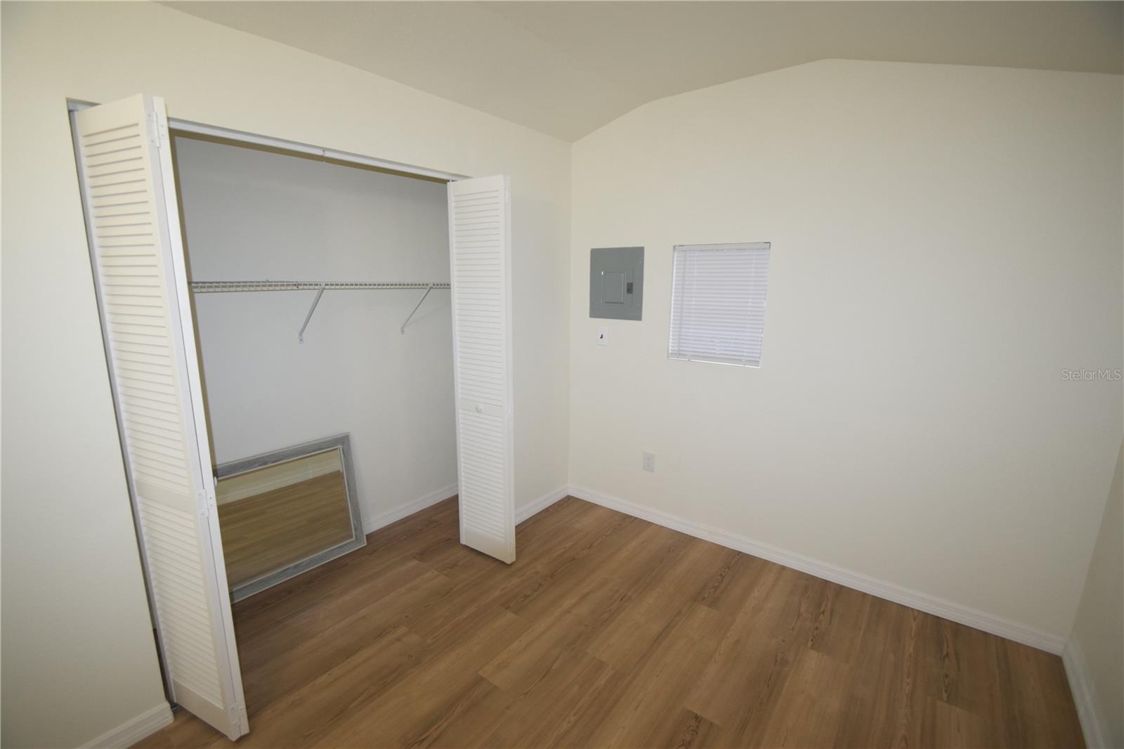 4903 DENISE AVE #2, LAKELAND, FL, 33813