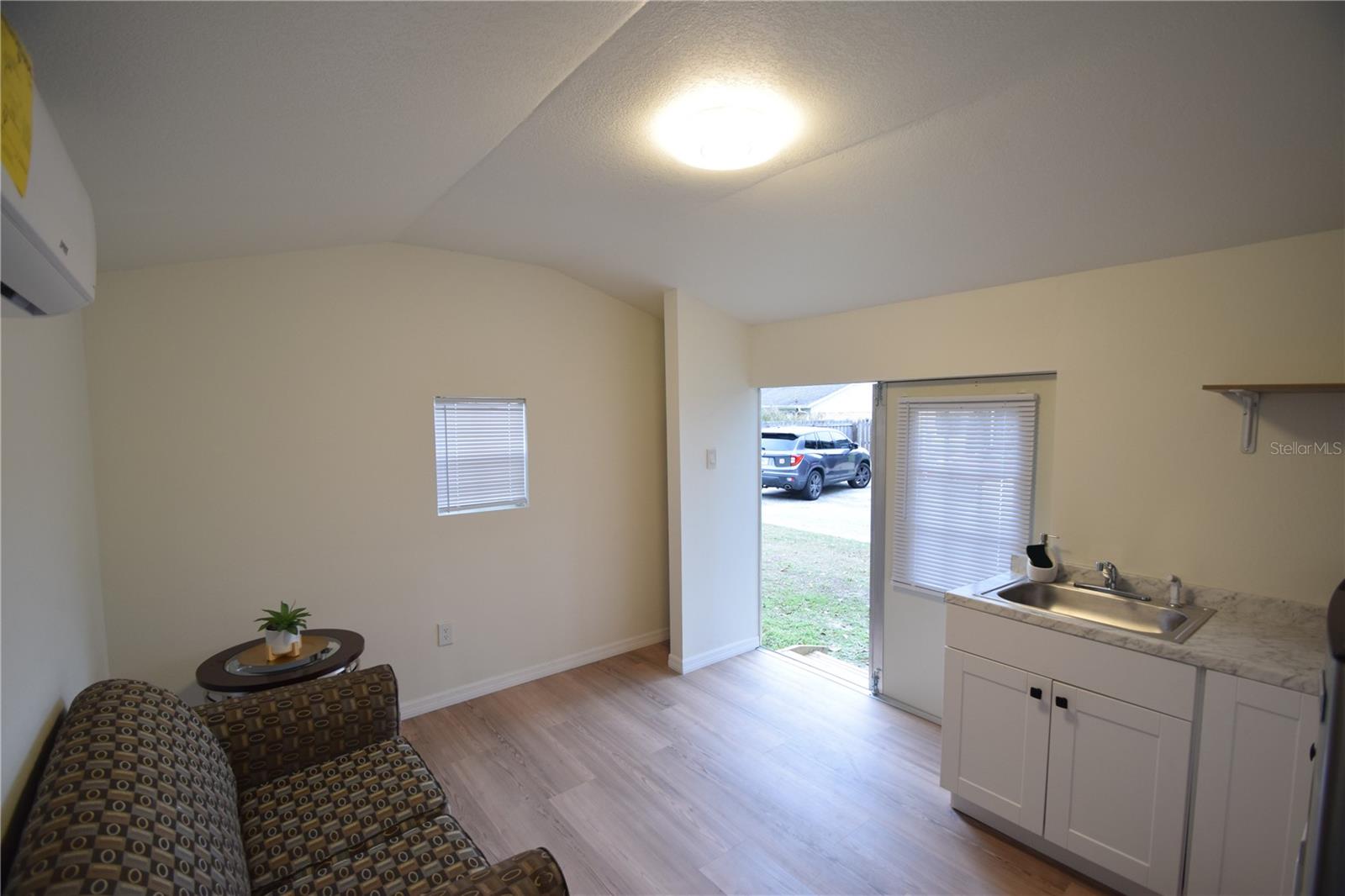 4903 DENISE AVE #2, LAKELAND, FL, 33813