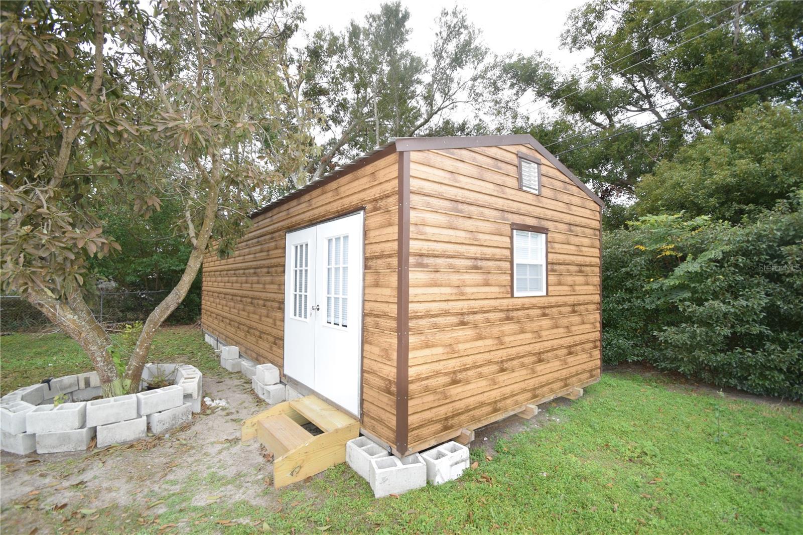 4903 DENISE AVE #2, LAKELAND, FL, 33813