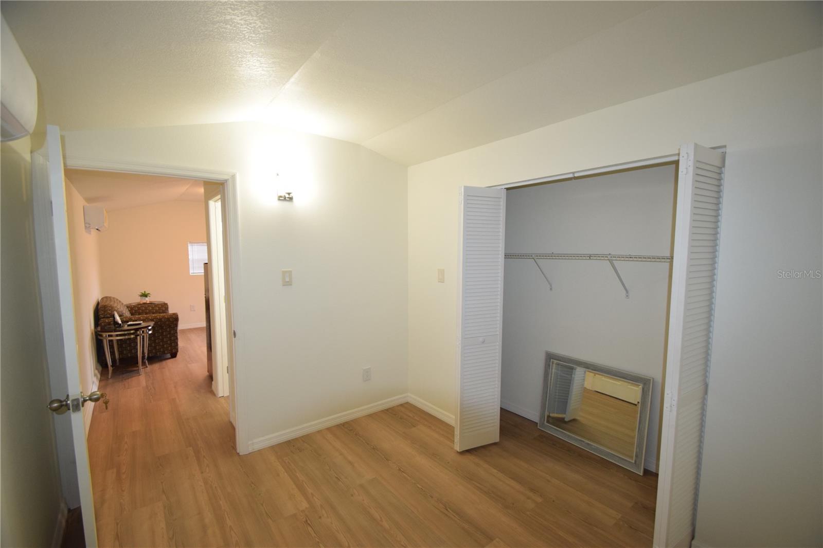 4903 DENISE AVE #2, LAKELAND, FL, 33813