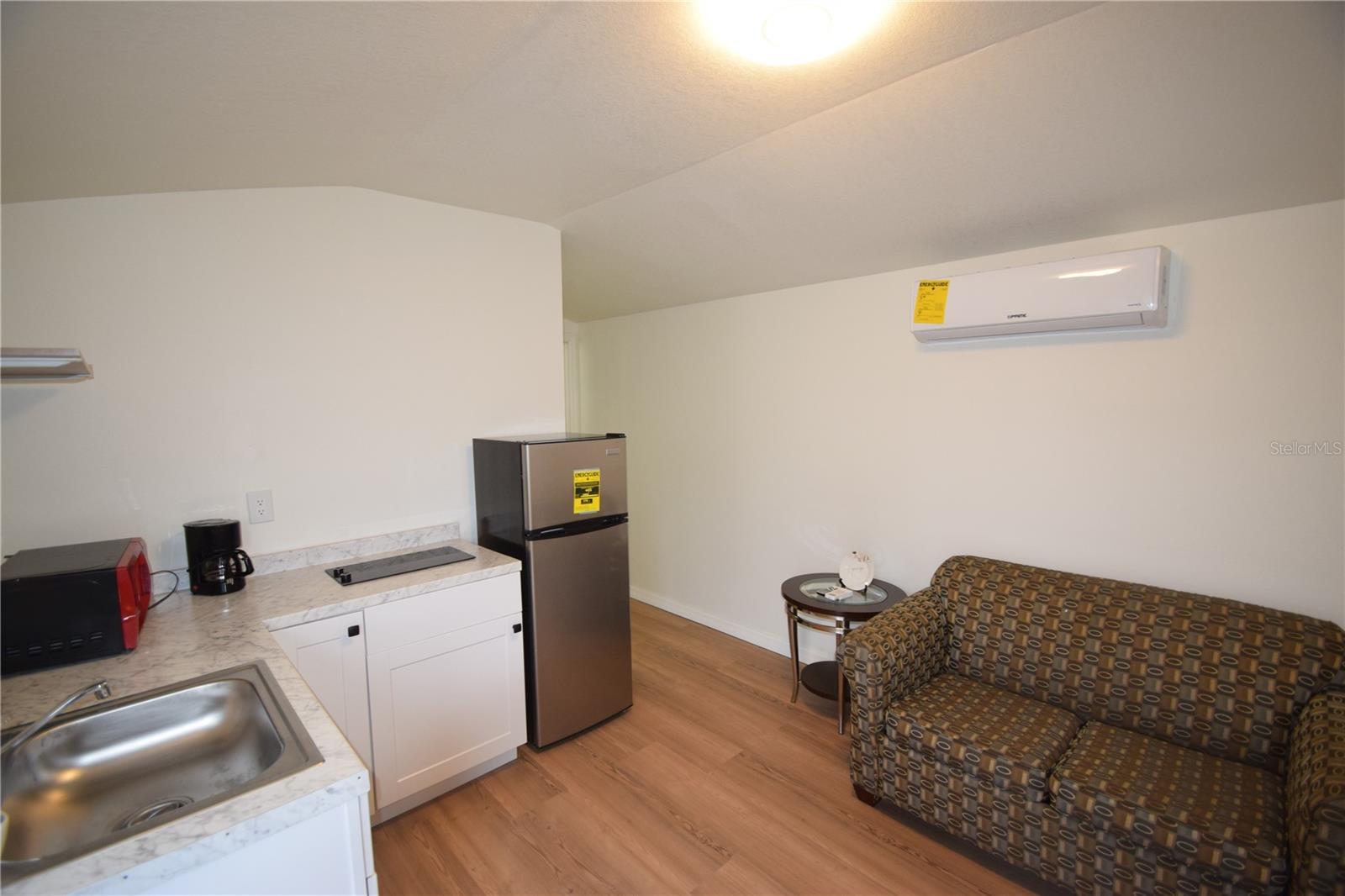 4903 DENISE AVE #2, LAKELAND, FL, 33813