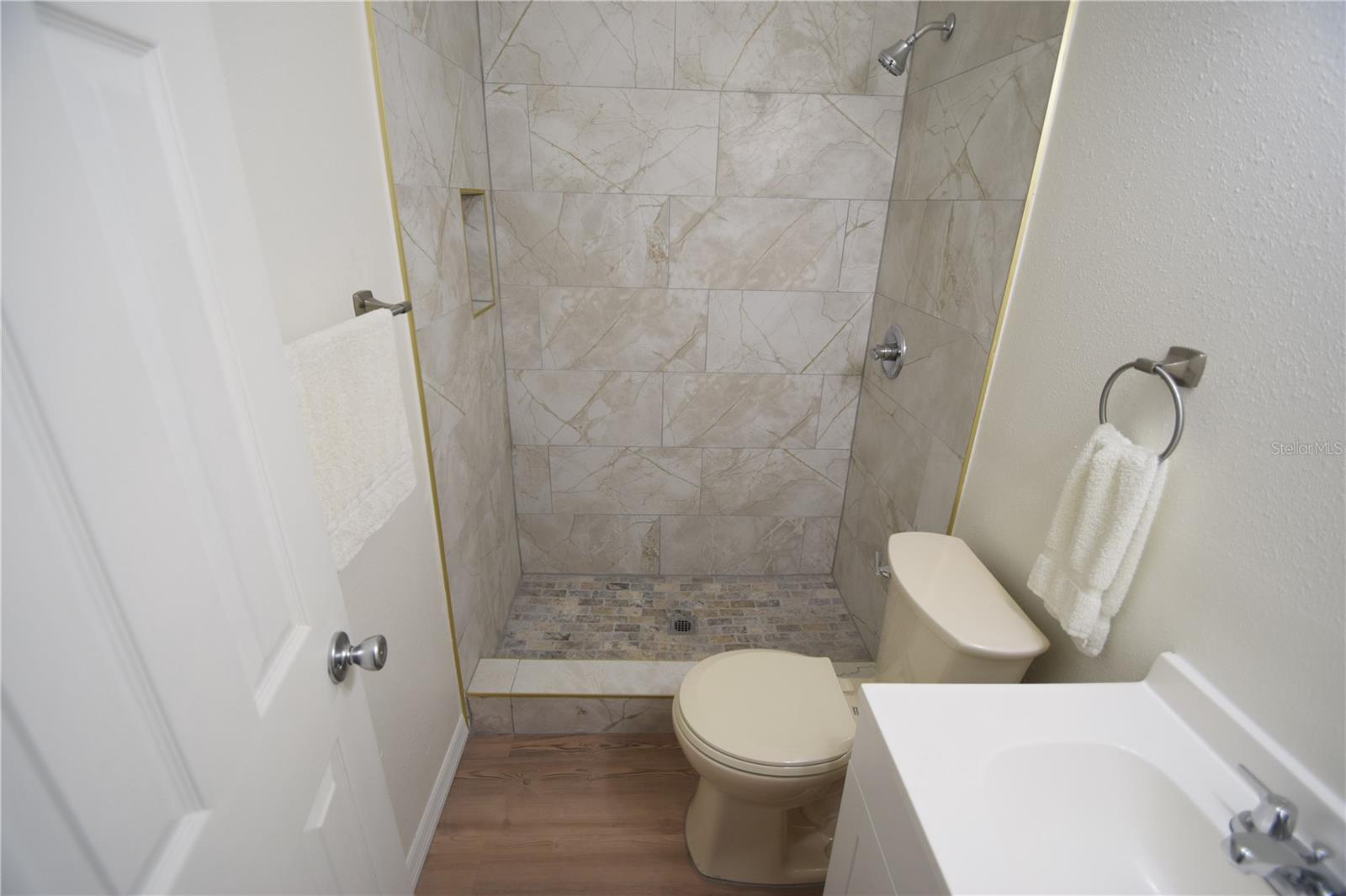 4903 DENISE AVE #2, LAKELAND, FL, 33813