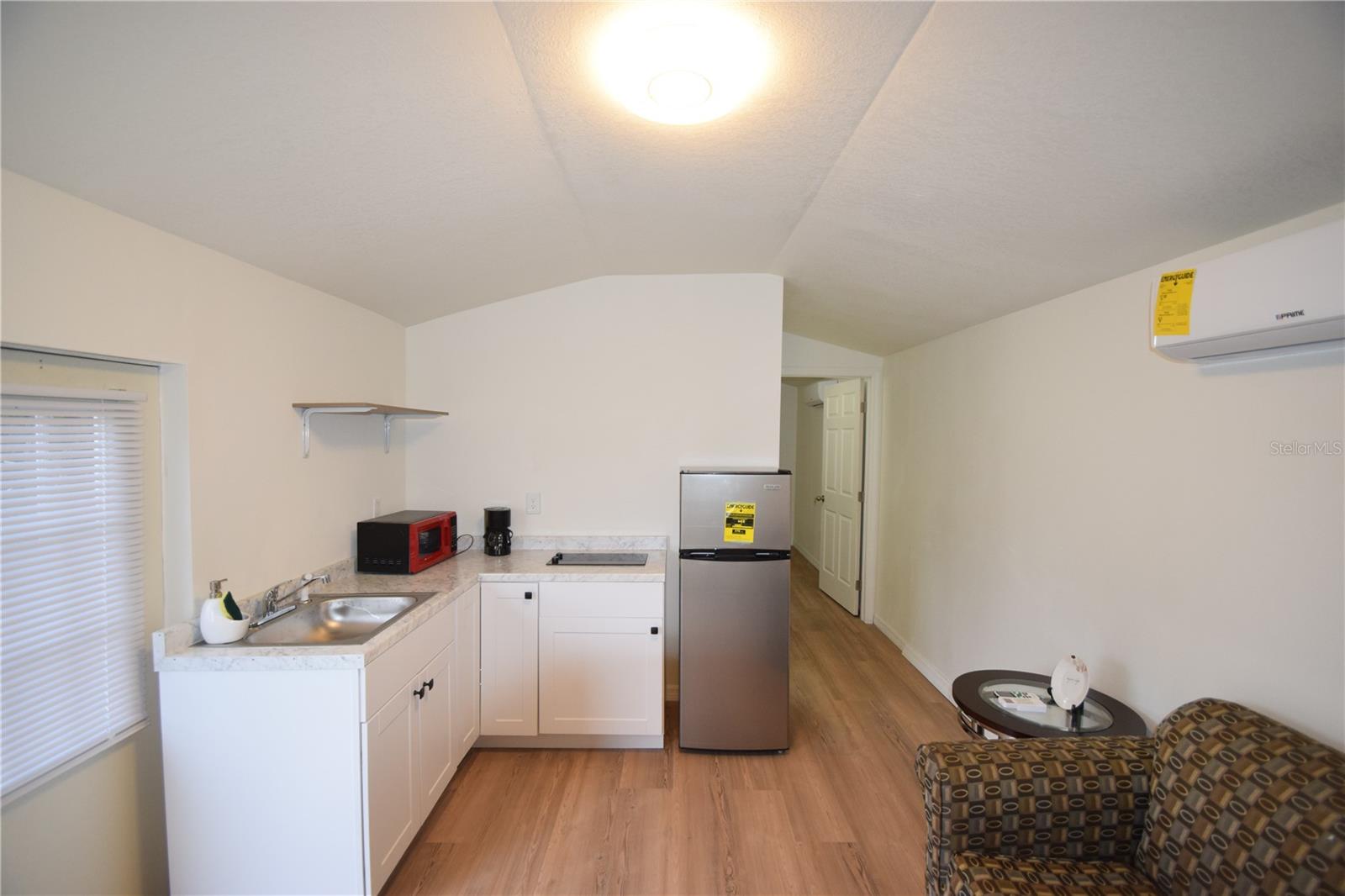 4903 DENISE AVE #2, LAKELAND, FL, 33813