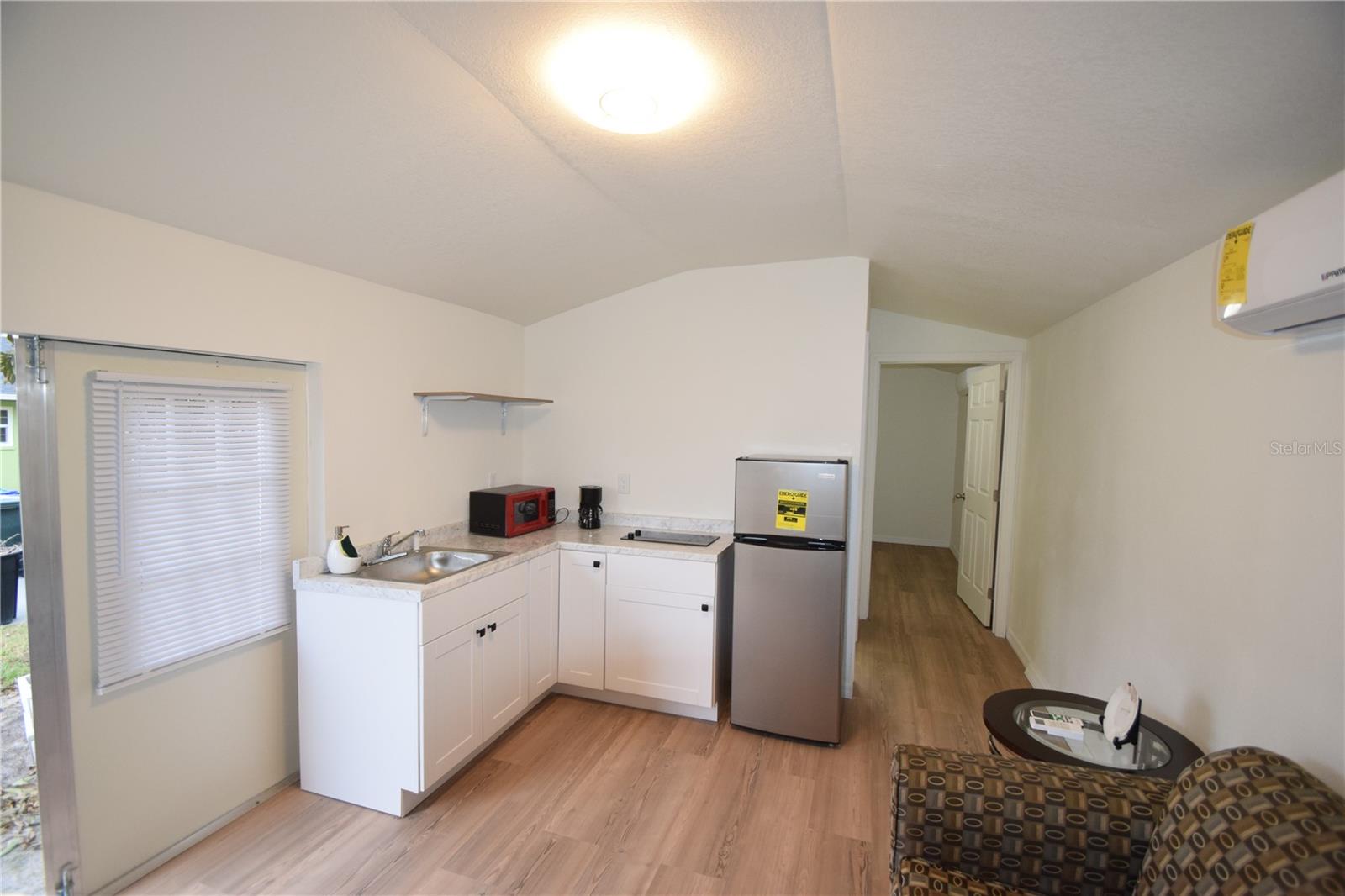 4903 DENISE AVE #2, LAKELAND, FL, 33813