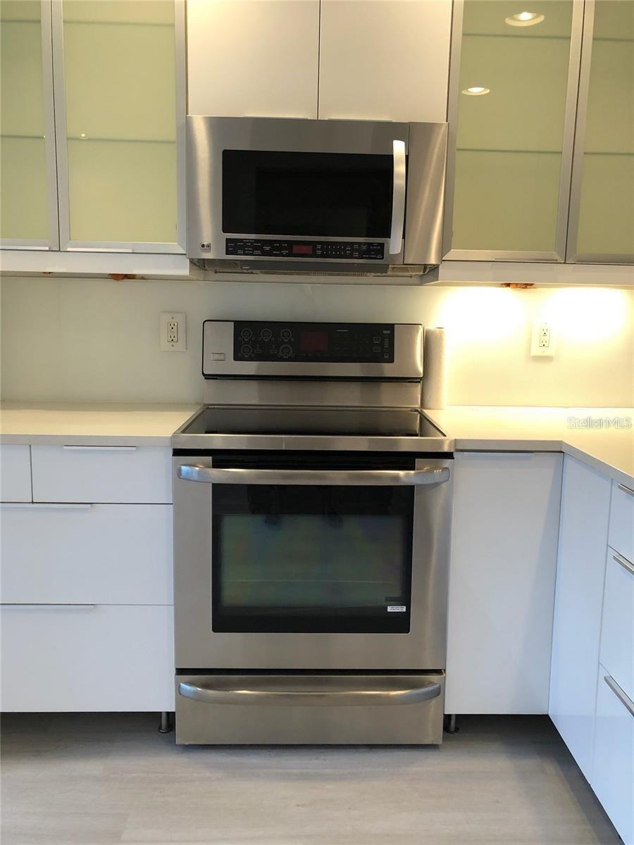 3112 SANDLEHEATH #84, SARASOTA, FL, 34235