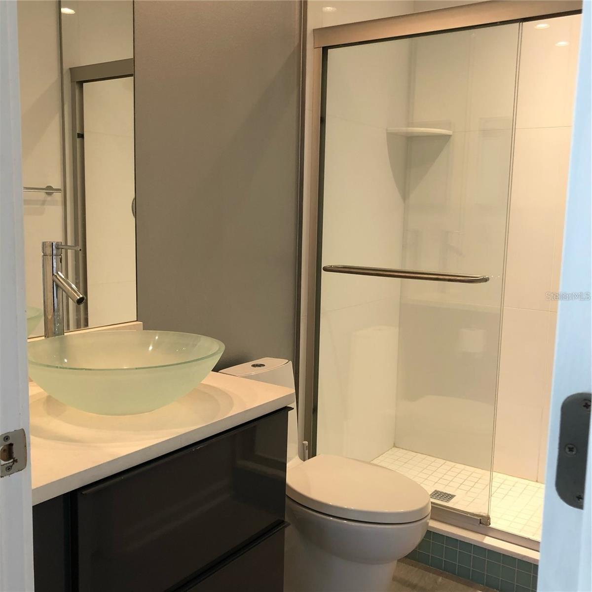 3112 SANDLEHEATH #84, SARASOTA, FL, 34235