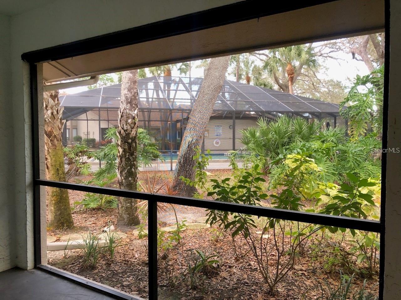 3112 SANDLEHEATH #84, SARASOTA, FL, 34235