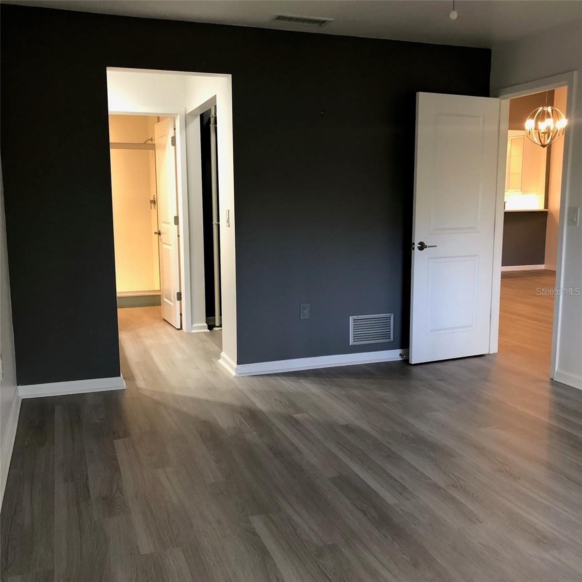 3112 SANDLEHEATH #84, SARASOTA, FL, 34235