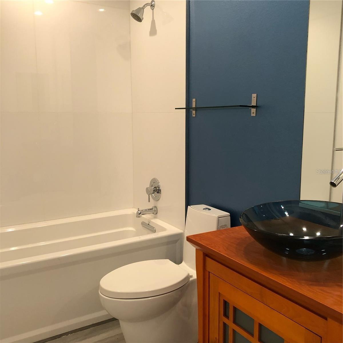 3112 SANDLEHEATH #84, SARASOTA, FL, 34235