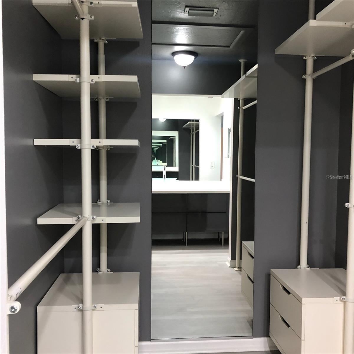 3112 SANDLEHEATH #84, SARASOTA, FL, 34235