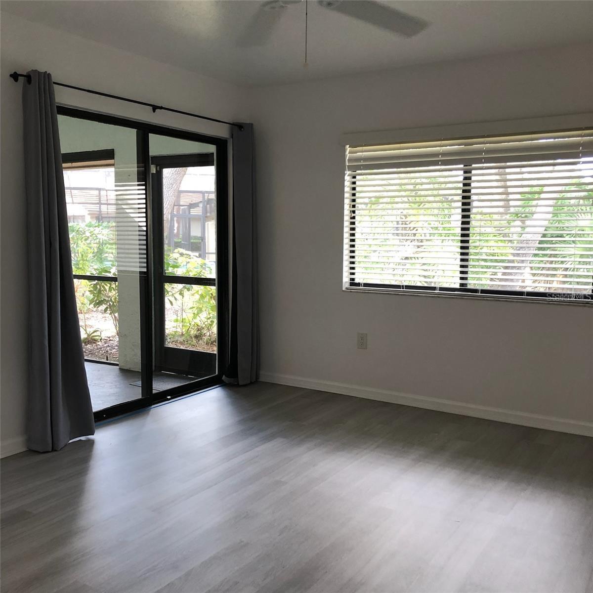 3112 SANDLEHEATH #84, SARASOTA, FL, 34235