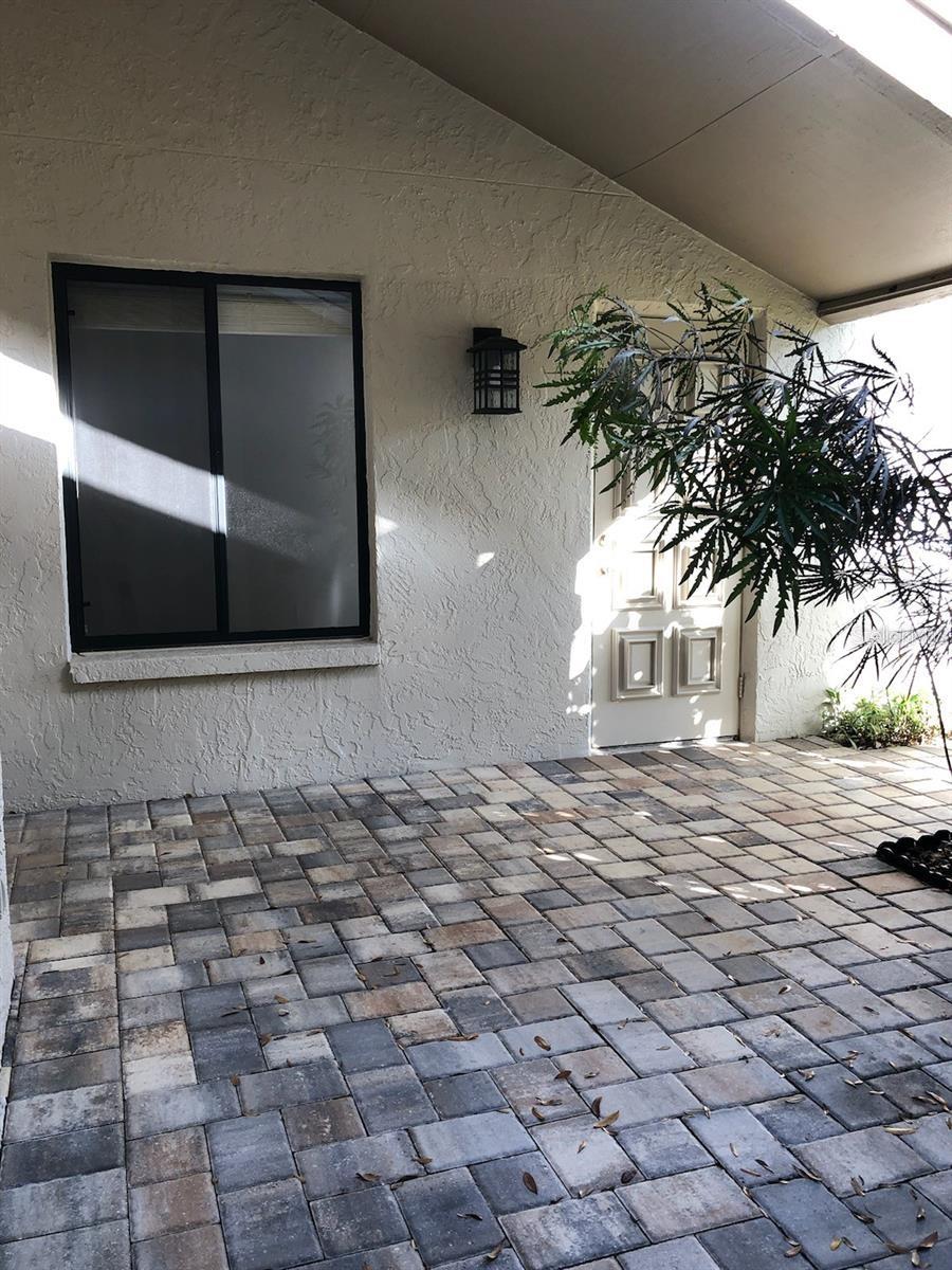 3112 SANDLEHEATH #84, SARASOTA, FL, 34235