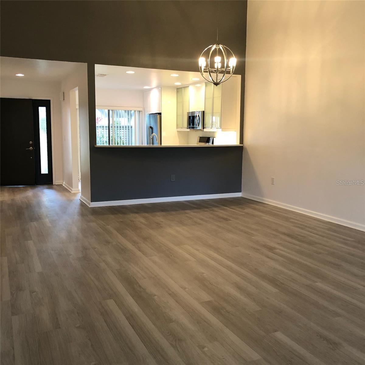 3112 SANDLEHEATH #84, SARASOTA, FL, 34235