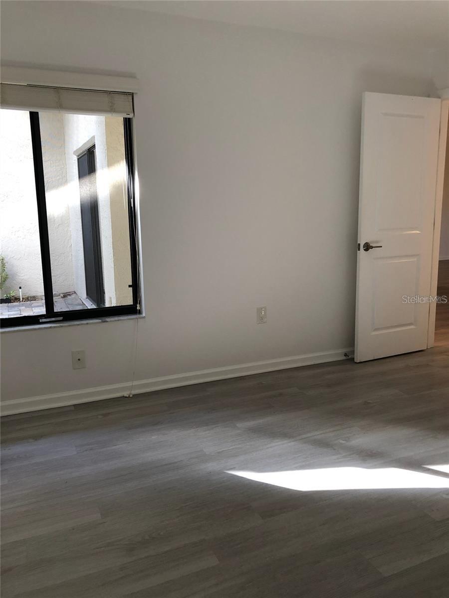 3112 SANDLEHEATH #84, SARASOTA, FL, 34235