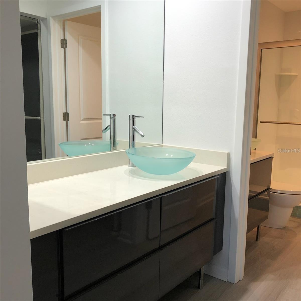 3112 SANDLEHEATH #84, SARASOTA, FL, 34235