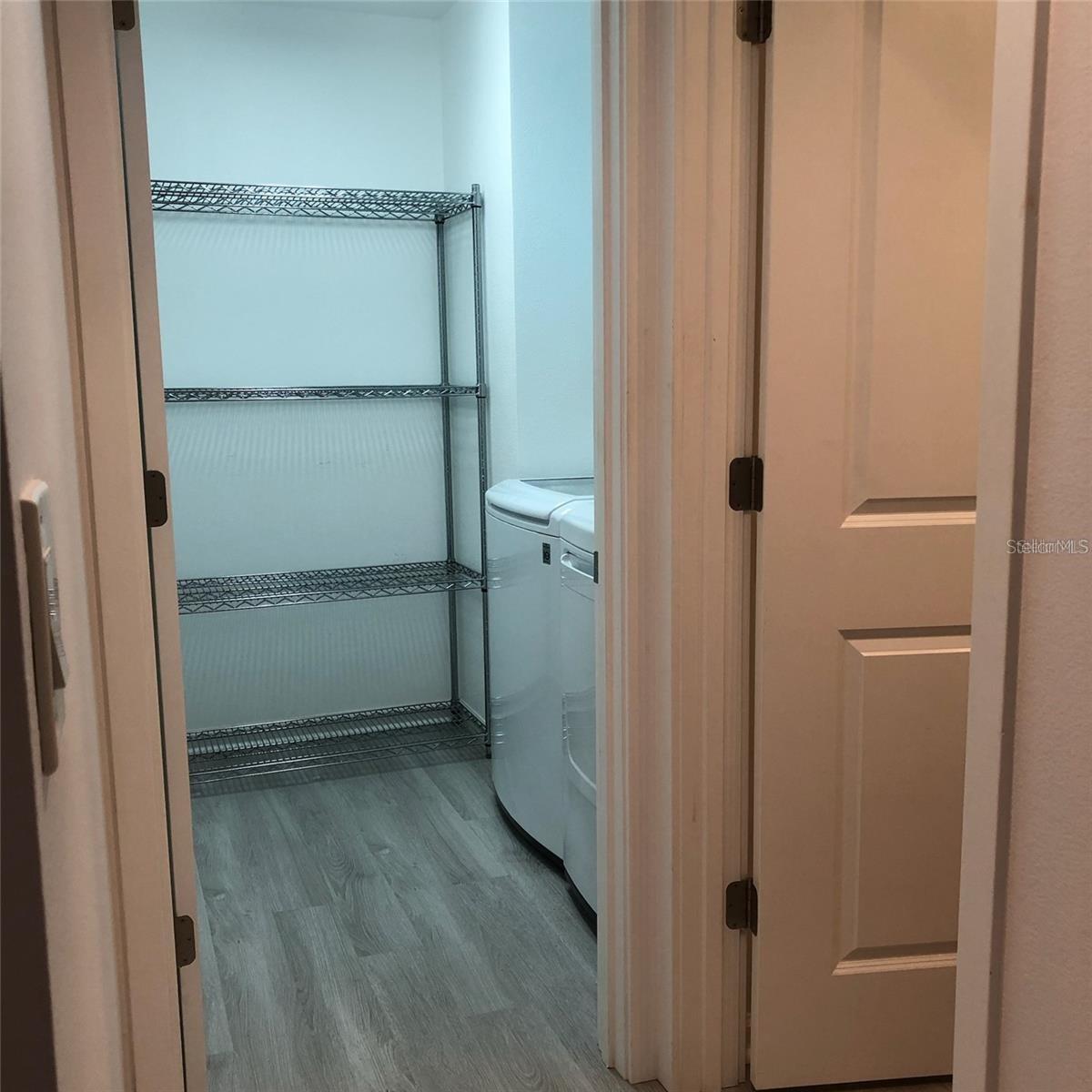 3112 SANDLEHEATH #84, SARASOTA, FL, 34235