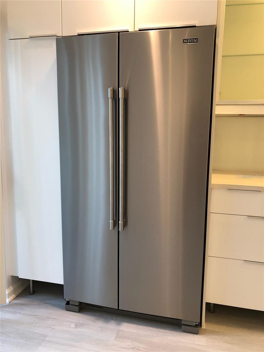 3112 SANDLEHEATH #84, SARASOTA, FL, 34235