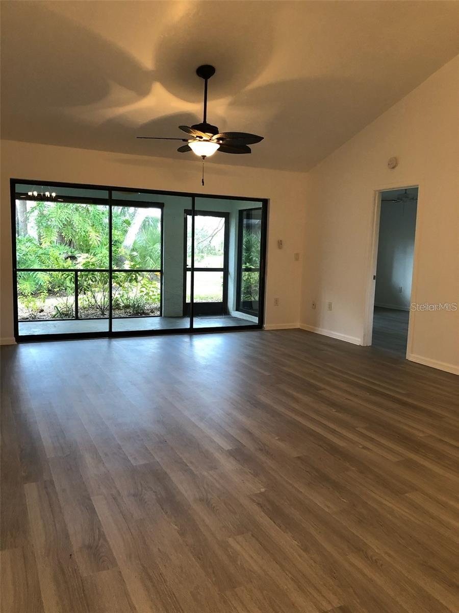 3112 SANDLEHEATH #84, SARASOTA, FL, 34235