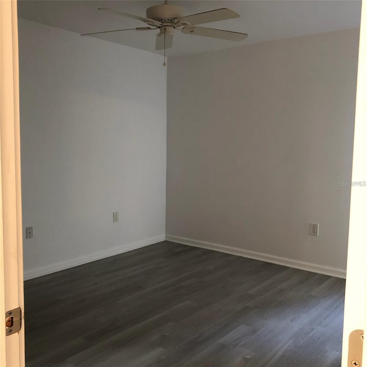 3112 SANDLEHEATH #84, SARASOTA, FL, 34235