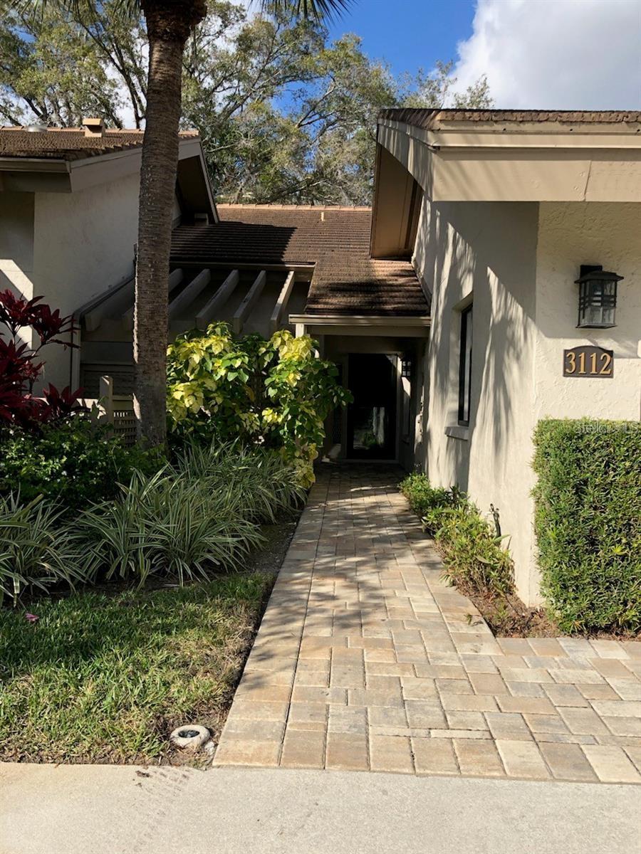 3112 SANDLEHEATH #84, SARASOTA, FL, 34235