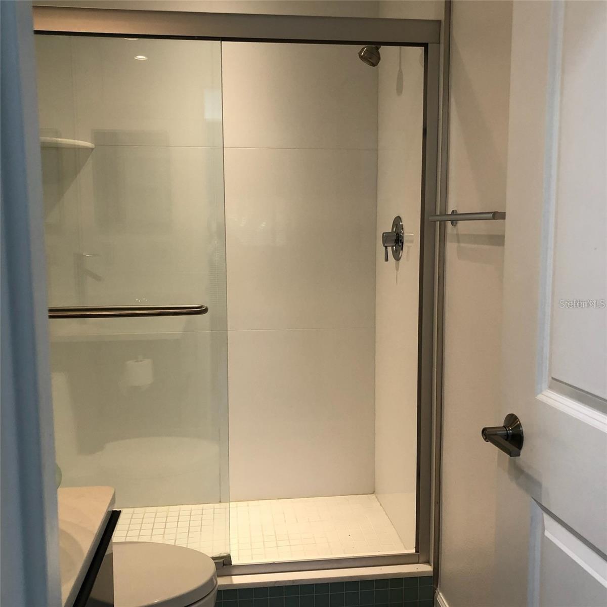 3112 SANDLEHEATH #84, SARASOTA, FL, 34235