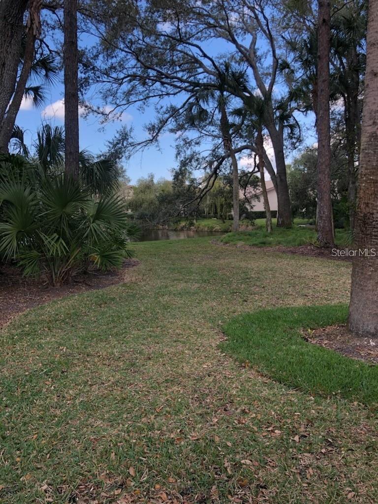 3112 SANDLEHEATH #84, SARASOTA, FL, 34235