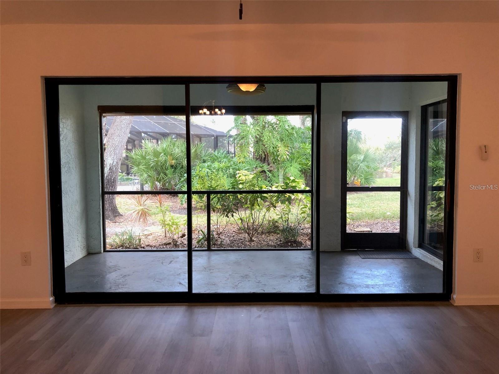 3112 SANDLEHEATH #84, SARASOTA, FL, 34235