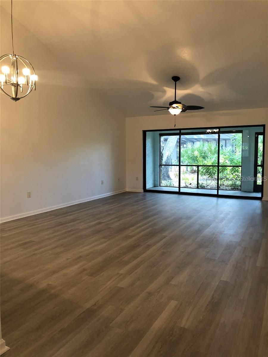 3112 SANDLEHEATH #84, SARASOTA, FL, 34235