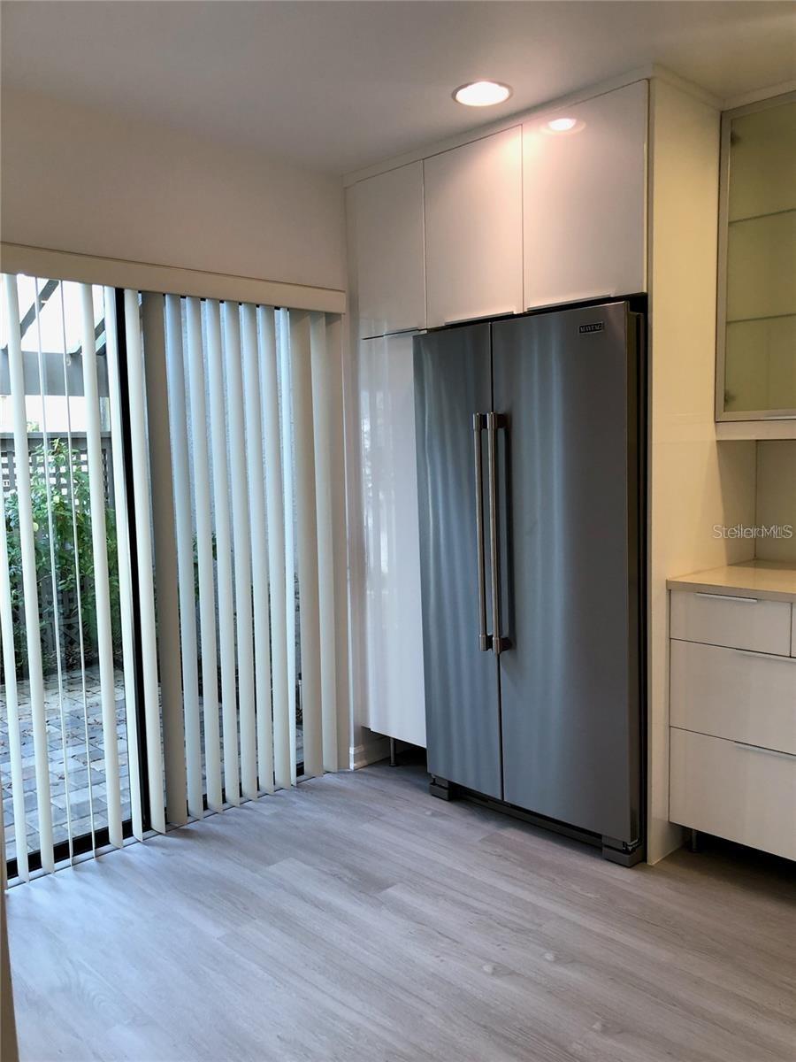 3112 SANDLEHEATH #84, SARASOTA, FL, 34235