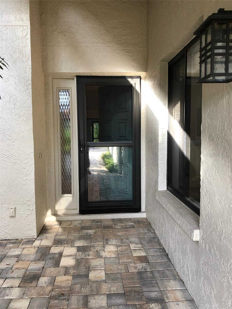 3112 SANDLEHEATH #84, SARASOTA, FL, 34235