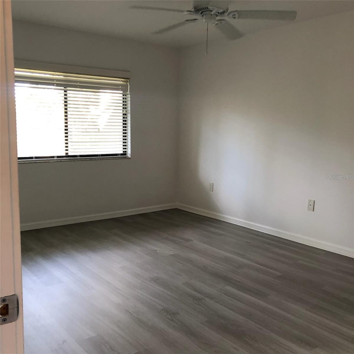 3112 SANDLEHEATH #84, SARASOTA, FL, 34235