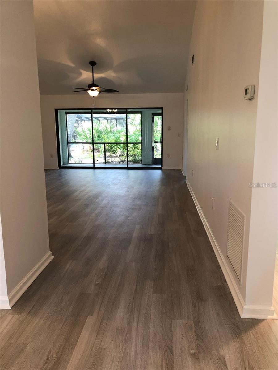 3112 SANDLEHEATH #84, SARASOTA, FL, 34235