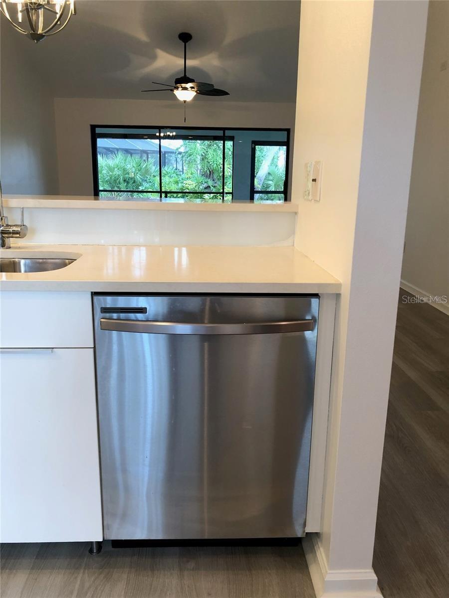 3112 SANDLEHEATH #84, SARASOTA, FL, 34235