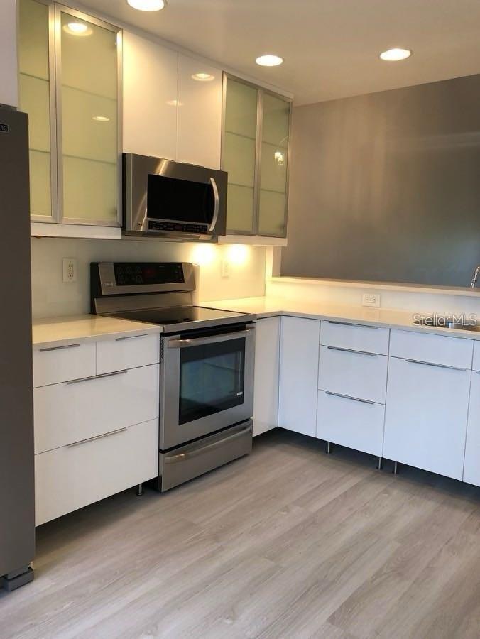 3112 SANDLEHEATH #84, SARASOTA, FL, 34235