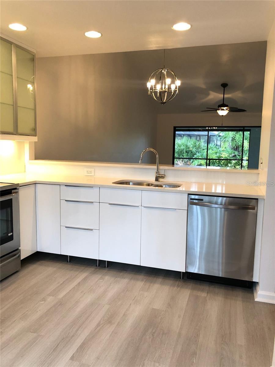 3112 SANDLEHEATH #84, SARASOTA, FL, 34235