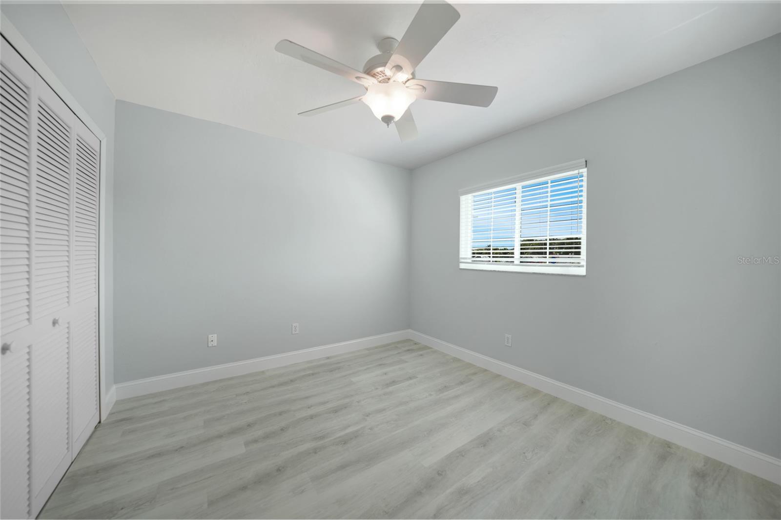 3310 LOVELAND BLVD #802, PUNTA GORDA, FL, 33980