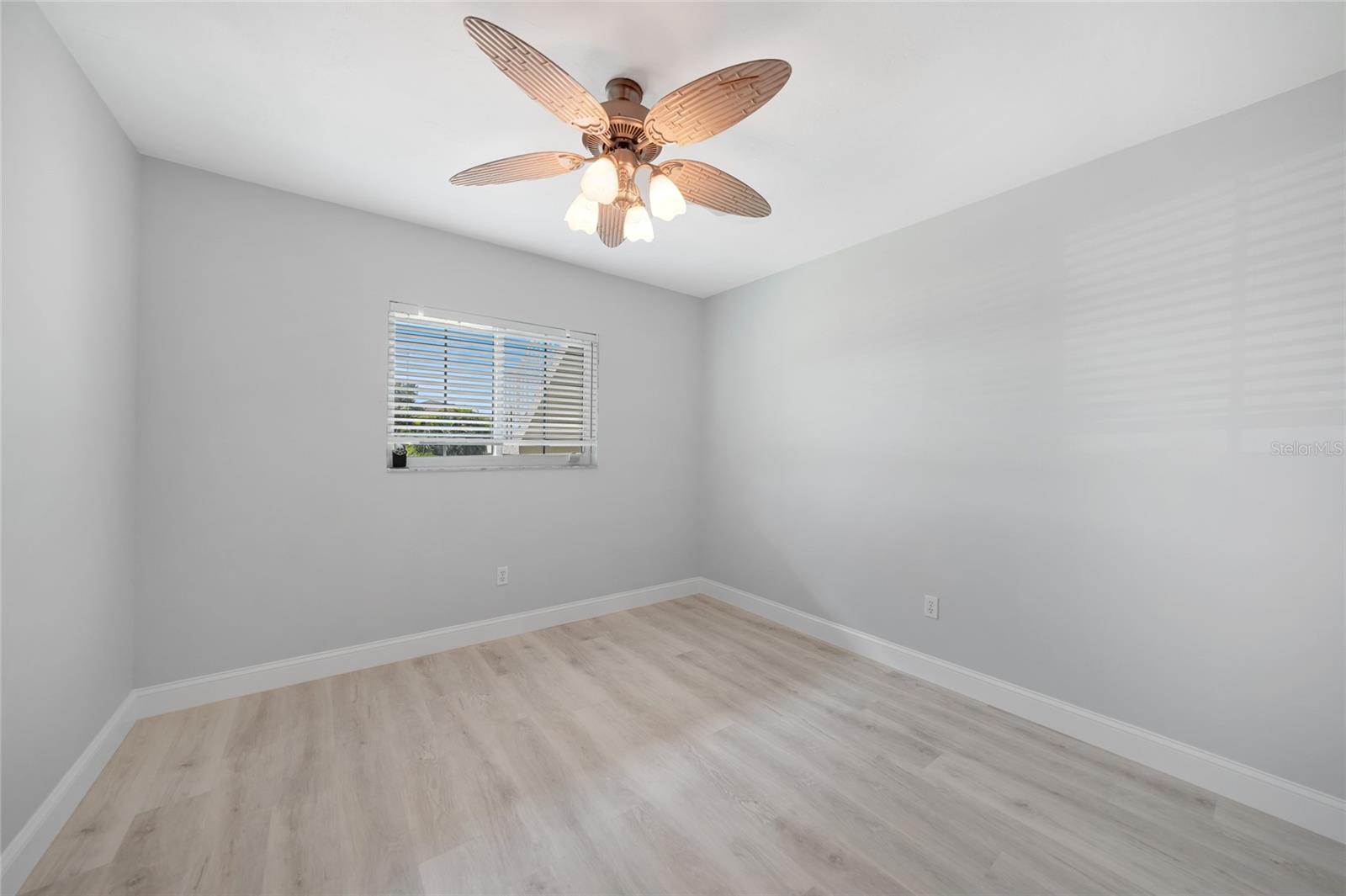 3310 LOVELAND BLVD #802, PUNTA GORDA, FL, 33980