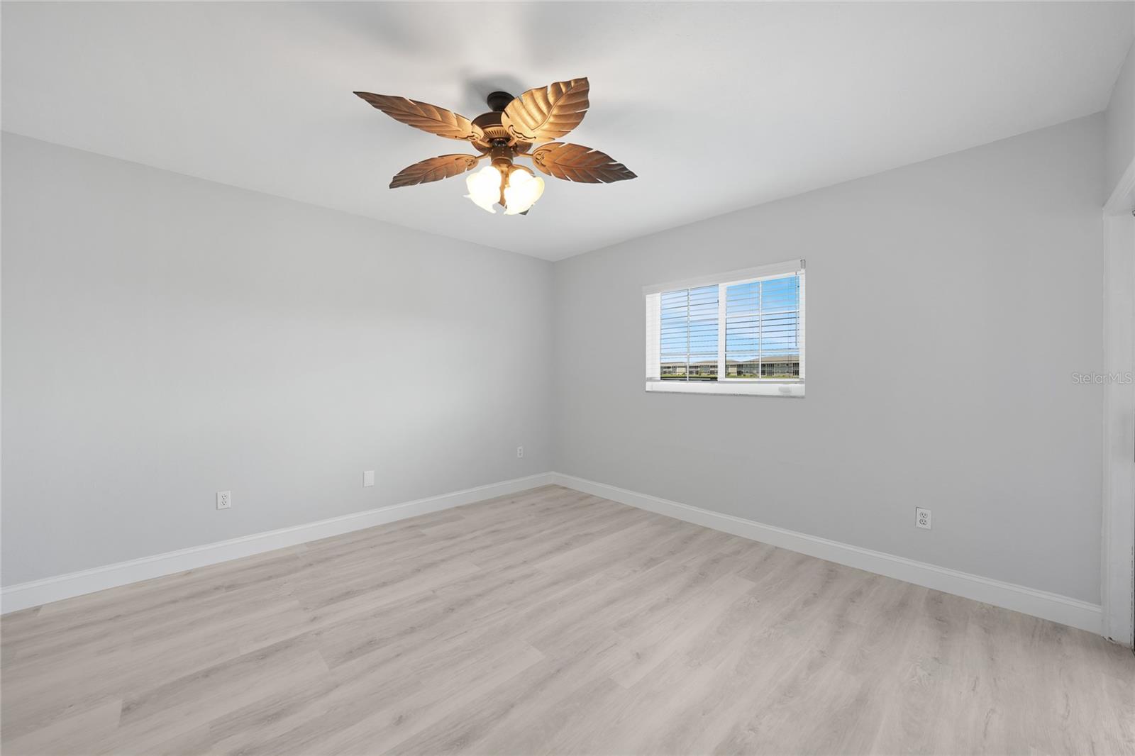 3310 LOVELAND BLVD #802, PUNTA GORDA, FL, 33980