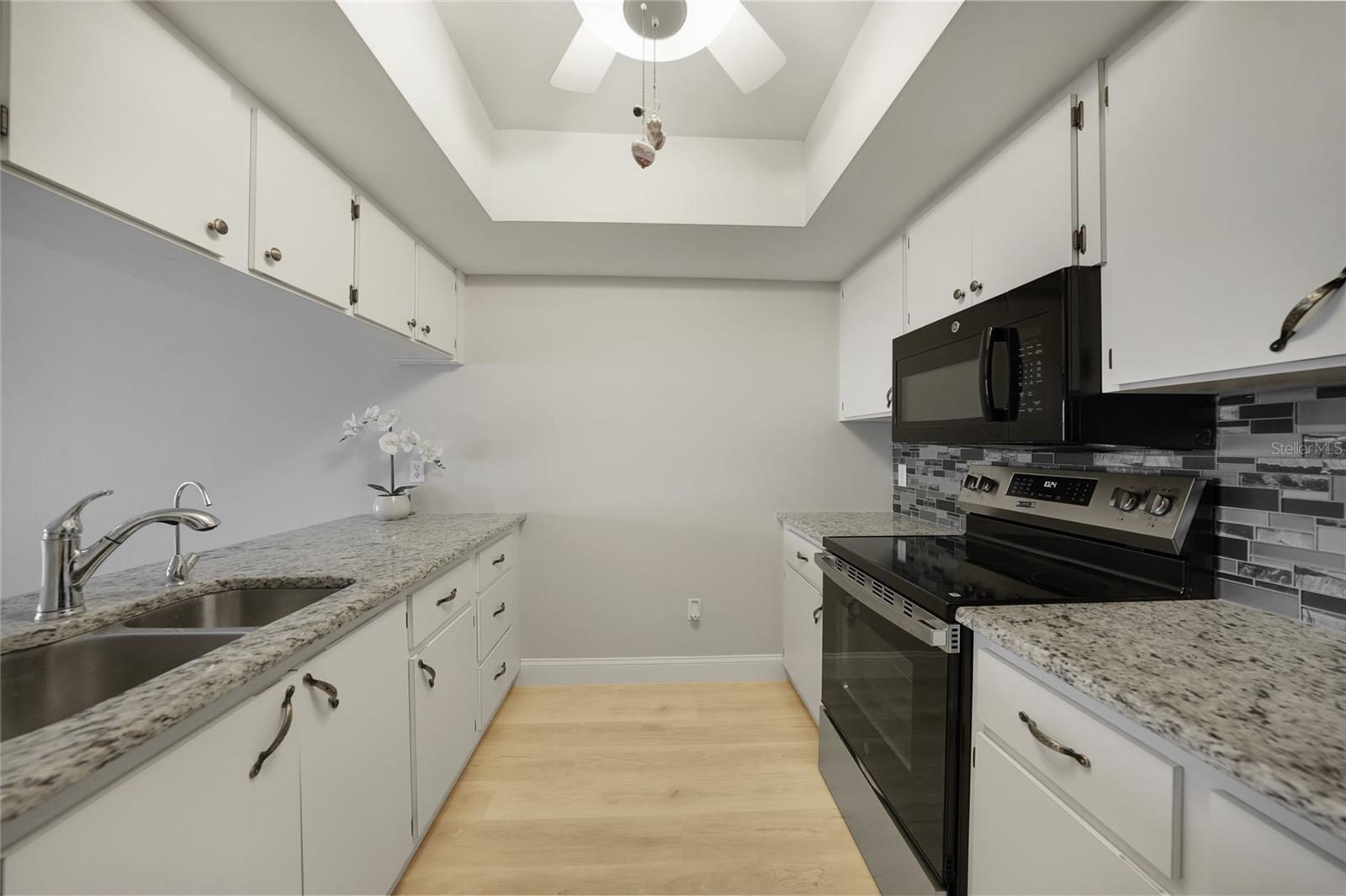 3310 LOVELAND BLVD #802, PUNTA GORDA, FL, 33980